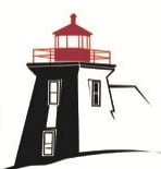 Read more about the article Huronia Community Foundation Grant